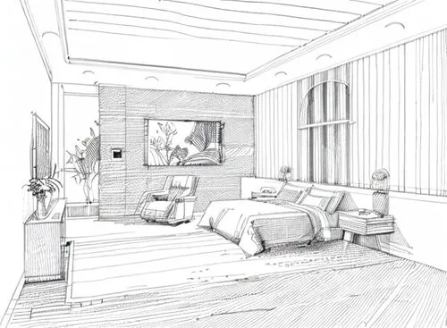 bedroom,home interior,coloring page,danish room,modern room,guest room,house drawing,children's bedroom,sitting room,interiors,livingroom,coloring pages,sleeping room,boy's room picture,core renovatio