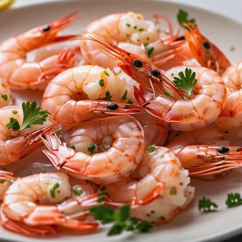 shrimp on dish ,freshwater prawns,the best sweet shrimp,scampi shrimp,pilselv shrimp,cooked frozen arctic sweet shrimp,boiled shrimp,bbq prawns,prawns,grilled prawns,shrimps,river prawns,grilled shrim