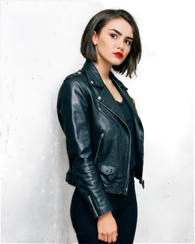 portrait background,leather jacket,ariela,hande,edit icon,birce akalay,ernan,concrete background,derya,thirlwall,denim background,arya,elitsa,behnaz,jeans background,petrova,negin,sevda,photo shoot with edit,mehreen,Photography,Documentary Photography,Documentary Photography 11