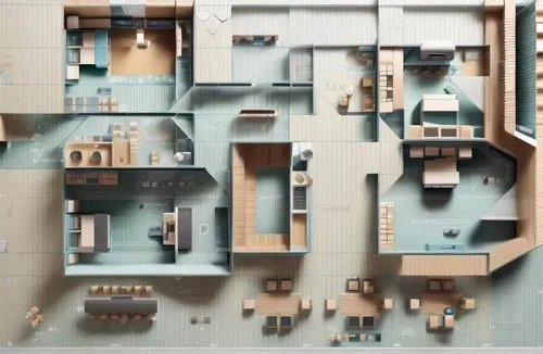 floorplans,floorplan,cohousing,miniaturist,school design,architect plan