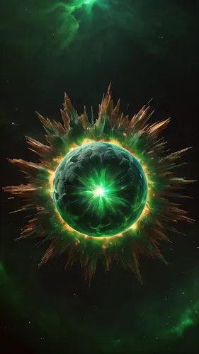 plasma bal,patrol,argus,supernova,aaa,circular star shield,spiral nebula,cleanup,sunburst background,green lantern,v838 monocerotis,cosmic eye,orb,solar eruption,supernova cassiopeia,cat's eye nebula,apophysis,green aurora,ring of fire,gear shaper,Photography,General,Natural