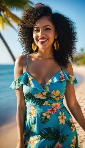 moana,beach background,panamanian,hispaniolan,afrotropic,guadelupe,afrotropical,yildiray,astacio,mapei,guadeloupe,barbadian,trinidadian,tracee,hawijah,dominicana,guadeloupean,polynesian girl,macae,kanyabayonga,Conceptual Art,Fantasy,Fantasy 03