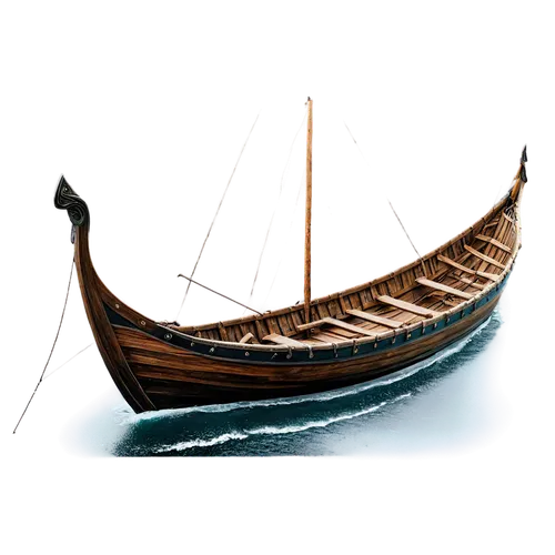 trireme,viking ship,longship,viking ships,long-tail boat,hellenistic-era warships,caravel,dugout canoe,two-handled sauceboat,sloop-of-war,dhow,wooden boat,birka carrier,the vessel,friendship sloop,vikings,sailing saw,keelboat,rowboat,galleon ship,Photography,General,Fantasy