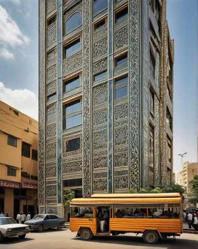 antilla,rotana,adjaye,ashrafieh,masdar,bobst,alhamra,multistoreyed,the cairo,habtoor,zamalek,achrafieh,office block,glass facade,largest hotel in dubai,maadi,edificio,iranian architecture,hamra,qasr al watan,Photography,Black and white photography,Black and White Photography 06