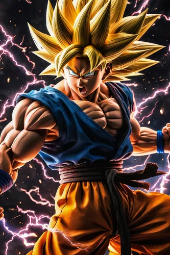 goku,son goku,dragon ball z,dragonball,dragon ball,kame sennin,vegeta,trunks,takikomi gohan,cleanup,super cell,power icon,power cell,mobile video game vector background,stone background,wall,monsoon banner,power,power-up,april fools day background,Photography,General,Fantasy