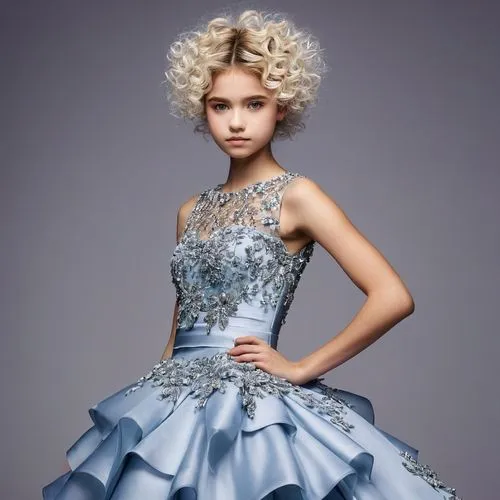 ball gown,ballgown,drees,cendrillon,dress doll,quinceanera,Photography,Fashion Photography,Fashion Photography 22