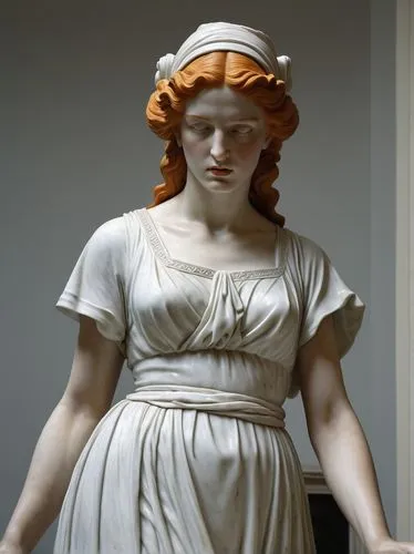 caryatid,woman sculpture,classical sculpture,statuette,decorative figure,classical antiquity,aphrodite,angel moroni,angel figure,artist's mannequin,neoclassical,sculpture,la nascita di venere,statuary,athena,pregnant statue,the statue of the angel,cybele,lycaenid,porcelaine,Photography,Documentary Photography,Documentary Photography 06