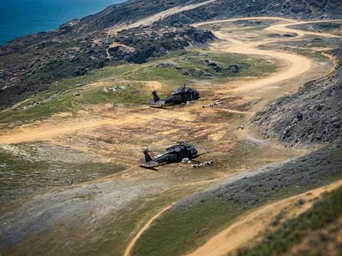 hh-60g pave hawk,uh-60 black hawk,ah-1 cobra,helicopters,autogyros,helicoptering,helicoptered,eurocopter,take-off of a cliff,airacobras,heli,formation flight,blackhawk,mavic 2,hueys,paragallo,black hawk,kodiaks,approach,autogyro
