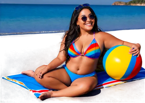 beach ball,paraguaya,brazilianwoman,pardede,tenille,beach background,dominicana,marciana,venezolana,suguna,arraial,denisse,coloradas,broncefigur,guelaguetza,wayuu,ixchel,aerocaribbean,marivera,arizaga,Conceptual Art,Daily,Daily 34