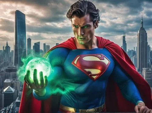 superman,super man,superhero background,superman logo,green lantern,super hero,superhero,digital compositing,super dad,super power,comic hero,super cell,supervillain,super,red super hero,big hero,justice league,cg artwork,superhero comic,hero,Conceptual Art,Fantasy,Fantasy 24