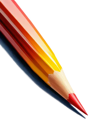 pencil icon,rainbow pencil background,beautiful pencil,paintbrush,drawing pad,pencil,pen,pencil frame,pencil lines,red pen,colourful pencils,crayon background,colored crayon,stylus,sunburst background,pencils,paint brush,baton,color pencil,lennmarker,Conceptual Art,Daily,Daily 17