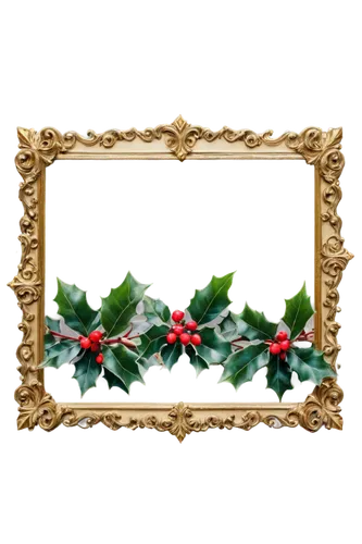 christmas frame,frame ornaments,christmas gingerbread frame,ivy frame,decorative frame,frame christmas,holly wreath,watercolor christmas background,christmas border,knitted christmas background,botanical frame,christmas motif,gold foil art deco frame,holly berries,art deco frame,christmas wreath,wooden frame,gold stucco frame,wreath vector,frame border illustration,Art,Classical Oil Painting,Classical Oil Painting 09