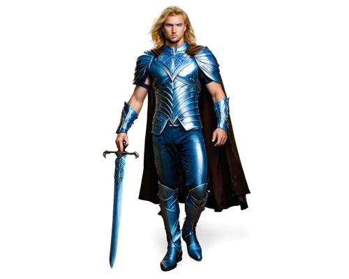 glorfindel,jace,asgardian,eldard,god of thunder,thord,yvain,archangel,stormbreaker,elendil,thingol,the archangel,midgard,finrod,thor,silverbolt,seregil,derivable,thorleif,asgard,Illustration,Retro,Retro 19