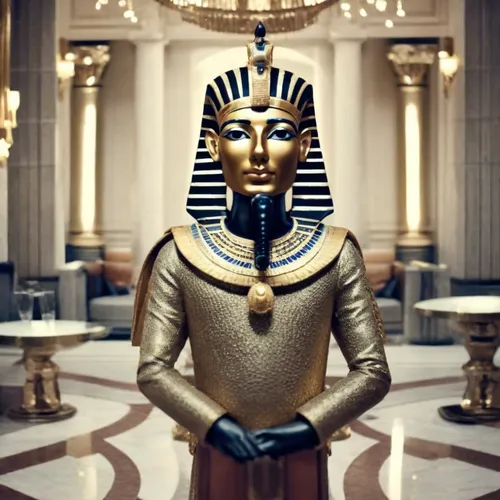 King Ramsès2 assis sur le trône,king tut,tutankhamun,tutankhamen,pharaonic,pharaoh,pharaohs,ramses ii,ramses,ancient egypt,ancient egyptian,horus,egyptian,egyptology,royal tombs,khufu,egyptian temple,