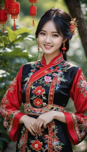 chuseok,hanbok,hanfu,jingqian,korean culture,yangmei,wangmo,xiaojian,goryeo,oriental princess,kisaeng,gisaeng,shannxi,xiaofei,xiuning,daqian,feifei,xiaohui,oriental girl,xiaohong,Photography,General,Natural