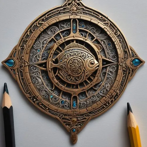 mandala art,ornate pocket watch,pencil art,mandala illustration,wall clock,mandala illustrations,circular ornament,mandala drawing,mandala design,mandala,wood carving,sundial,dart board,sun dial,raven sculpture,beautiful pencil,sand clock,carved wood,astronomical clock,wood art,Photography,General,Natural