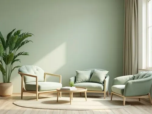 danish furniture,soft furniture,furnishing,seating furniture,green living,settees,sofa set,anastassiades,furniture,mid century modern,chaise lounge,cassina,mobilier,modern decor,furnishings,vitra,mahdavi,sage green,aaaa,loveseat,Photography,General,Realistic