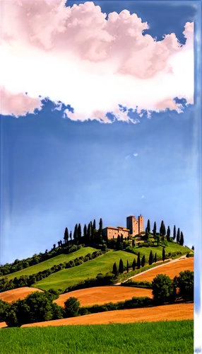 toscana,toscane,pienza,volterra,montalcino,bertinoro,tuscan,umbria,gimignano,monferrato,campagna,tuscany,montefalco,motovun,umbrian,montone,padania,montepulciano,vietti,toscano,Illustration,Retro,Retro 24