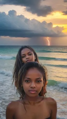 beach background,diani,seychellois,chagossians,akuapem,kribi