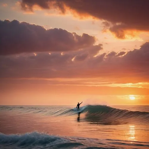 surfline,surfing,surfer,surf,surfs,surfed,stand-up paddling,surfrider,surfers,surfboards,channelsurfer,surfboard,surfaid,fitzgibbons,surfin,finless,wave,wave pattern,bodysurfing,sundown,Photography,General,Cinematic