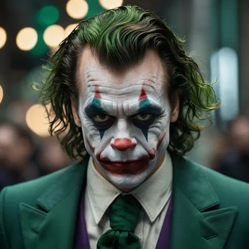 joker,wason,ledger,jokers,arkham,gotham,Photography,General,Cinematic