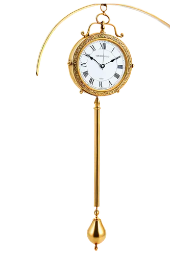 hanging clock,quartz clock,sand clock,grandfather clock,wall clock,ladies pocket watch,valentine clock,new year clock,clock,longcase clock,hygrometer,radio clock,clockmaker,pocket watches,clock hands,tower clock,running clock,bengal clockvine,clock face,world clock,Conceptual Art,Fantasy,Fantasy 10