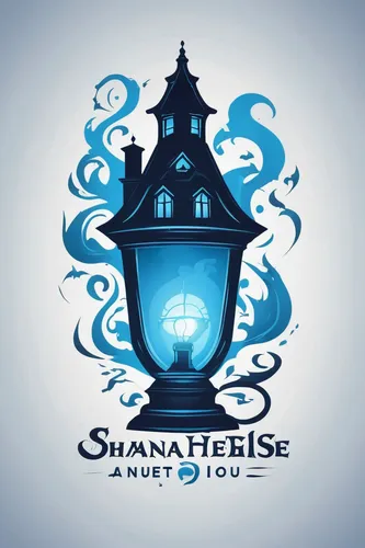 house of the sea,shama,treasure house,tour to the sirens,shanghai disney,electric lighthouse,house insurance,house silhouette,logo header,blue lamp,shankha,light house,cd cover,weathervane design,murano lighthouse,steam logo,houses clipart,logodesign,the logo,smart house,Unique,Design,Logo Design