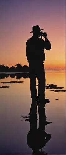 rifleman,silhouette of man,cowboy silhouettes,united states marine corps,anzac,man silhouette,salar de uyuni,vintage couple silhouette,anzac day,loving couple sunrise,nature photographer,marine corps martial arts program,couple silhouette,marine corps,spotting scope,uyuni,monopod fisherman,monocular,marine expeditionary unit,salt-flats,Photography,Black and white photography,Black and White Photography 14