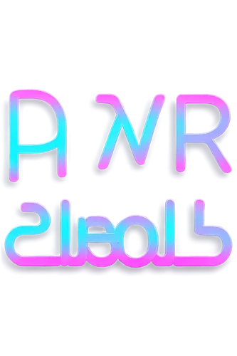 vr,wifi png,png image,virtual,virtual world,rp badge,png transparent,social logo,virtual reality,par,poi,vr headset,logo header,virtual reality headset,logo youtube,twitch logo,massively multiplayer online role-playing game,placeholder,ppe,steam logo,Conceptual Art,Daily,Daily 30