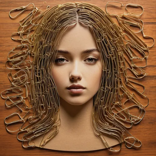 artificial hair integrations,hairdressing,wooden doll,the long-hair cutter,straw doll,management of hair loss,hair shear,sigourney weave,wooden mannequin,dreadlocks,wood carving,hairstyler,corrugated cardboard,medusa,dollhouse accessory,woman of straw,hairdressers,hairdresser,bobby pin,fusilli,Photography,General,Natural