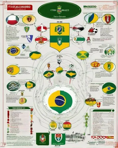 futebol de salão,brazil empire,world cup,brasil,brazil,brazil brl,the portuguese,samba,brazilian,brazilian monarchy,placemat,soccer world cup 1954,brazilian food,world's map,portuguese,brasileira,sobrassada,fifa 2018,footbal,rio olympics,Unique,Design,Infographics