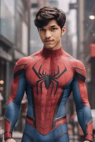 liederman,derman,niederman,siderman,raimi,benderman,snyderman,soderman,peter,biderman,tobey,suratman,spiderman,vivek,spiderwick,aranesp,jjj,painewebber,sniderman,peter i,Photography,Natural