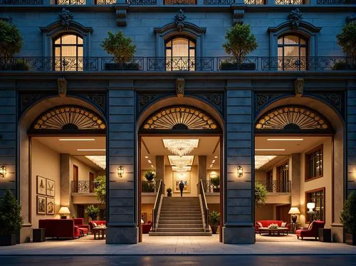 claridges,luxury hotel,grand hotel europe,beverly hills hotel,emirates palace hotel,claridge,sursock,casa fuster hotel,venetian hotel,grand hotel,corinthia,gleneagles hotel,kempinski,habtoor,balmoral hotel,amanresorts,taj mahal hotel,the cairo,driskill,ebbitt