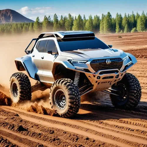 subaru rex,off road toy,off-road car,off-road vehicle,off road vehicle,desert run,Photography,General,Realistic