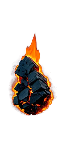 lava,cleanup,fire background,magma,soundcloud icon,fire ring,tar,burned mount,lava balls,molten,volcano,solidified lava,destroy,volcanic,fire logo,fire kite,firespin,lava flow,gas flame,charred,Conceptual Art,Sci-Fi,Sci-Fi 08