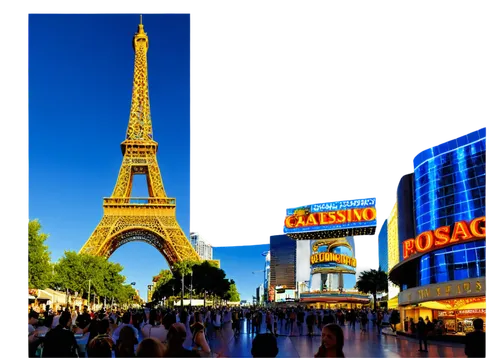 paris clip art,usa landmarks,trocadero,universal exhibition of paris,landmarks,caesar palace,tourist destination,caesar's palace,las vegas,vegas,las vegas entertainer,image editing,french tourists,french digital background,tourist attraction,las vegas sign,france,french building,travel insurance,caesars palace,Conceptual Art,Daily,Daily 23