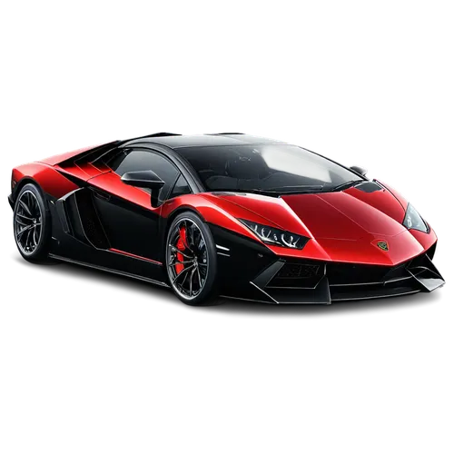 lamborghini sesto elemento,supercar car,lamborghini reventón,super cars,supercar,lamborgini,super car,lamborghini aventador s,mclaren automotive,lamborghini aventador,lamborghini estoque,sportscar,3d car model,luxury sports car,vector w8,sport car,lamborghini huracán,automotive design,lamborghini,concept car,Illustration,Black and White,Black and White 15