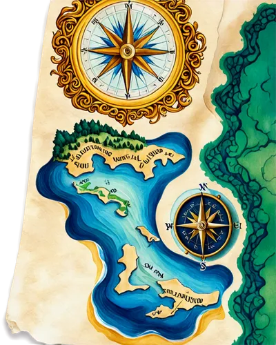 compass rose,doubloons,archipelagos,islamorada,cyclades,circumnavigation,circumnavigate,lavezzi isles,nautical banner,treasure map,navigation,tartessian,navigations,map icon,island of fyn,kei islands,beleriand,archipelagoes,navigational,polynesia,Conceptual Art,Daily,Daily 17