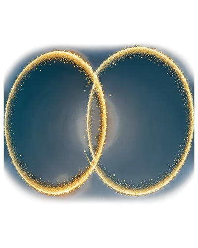 oval frame,circle shape frame,round frame,pond lenses,lace round frames,petri dish,magnifying lens,magnifier glass,meiosis,coronavirus masks,lens cracking,retina nebula,orb,circular ring,hoop (rhythmic gymnastics),coronaviruses,swimming goggles,magnify glass,circular ornament,eye glass accessory,Photography,Artistic Photography,Artistic Photography 07