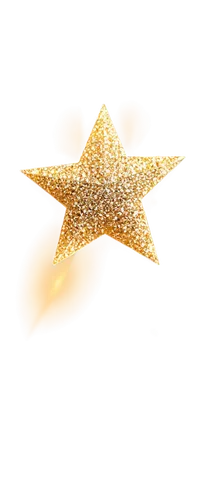 rating star,gold spangle,christ star,circular star shield,bascetta star,star-shaped,throwing star,six pointed star,star illustration,six-pointed star,star pattern,star scatter,cinnamon stars,half star,three stars,star 3,star,star rating,five star,star garland,Conceptual Art,Fantasy,Fantasy 20