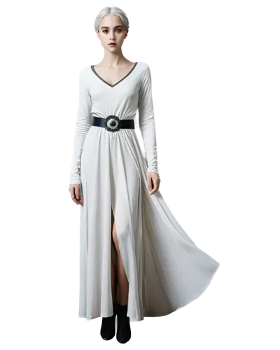 ventress,padme,amidala,leia,awakens,starkiller,rey,organa,lightsaber,hypatia,cepheid,jedi,abnegation,sigyn,acolyte,theed,valorie,sithara,palps,prioress,Illustration,Realistic Fantasy,Realistic Fantasy 42