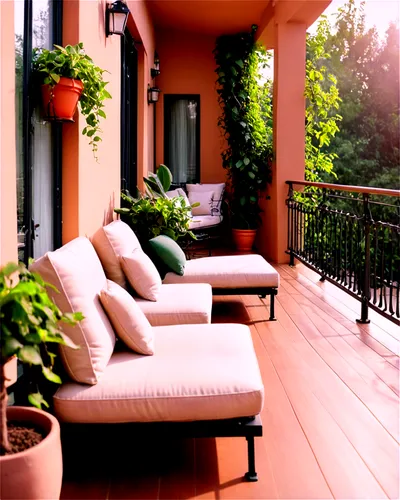 balcony garden,terrasse,roof terrace,block balcony,front porch,porch,patio,balcony,terrace,patio furniture,outdoor furniture,verandahs,patios,balconied,sundeck,balcon,loggia,wood deck,verandah,veranda,Conceptual Art,Oil color,Oil Color 21