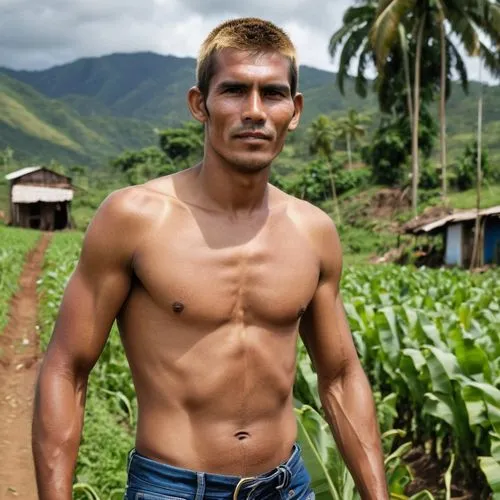 huaorani,araullo,amazonian,casanare,piolo,gayo,farmer,farmhand,colombard,farmworker,goncharov,masakayan,buakaw,laborer,viñales valley,yanomami,veysian,sweet potato farming,fairtrade,aljaz,Photography,General,Realistic