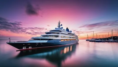 superyacht,superyachts,yacht exterior,seabourn,yacht,cruise ship,fincantieri,yachts,viscountess,ponant,heesen,sunseeker,chartering,easycruise,azamara,yachtswoman,passenger ship,azimut,cruiseliner,windstar,Illustration,Realistic Fantasy,Realistic Fantasy 19