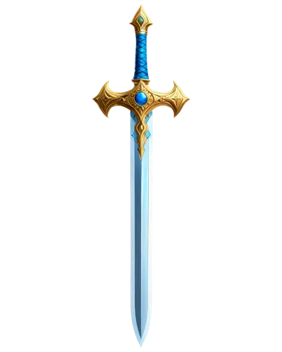 king sword,scabbard,sword,ranged weapon,excalibur,swords,scepter,cleanup,thermal lance,dane axe,dagger,aa,paladin,aesulapian staff,water-the sword lily,longbow,defense,sword lily,sterntaler,sward
