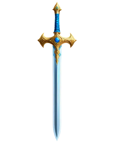 Sacred Sword,king sword,scabbard,sword,ranged weapon,excalibur,swords,scepter,cleanup,thermal lance,dane axe,dagger,aa,paladin,aesulapian staff,water-the sword lily,longbow,defense,sword lily,sterntal