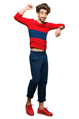 super mario,pinocchio,png transparent,mario,png image,kapparis,peppernuts,zunzuncito,dan,dancing dave minion,gnome,gerbien,pan,pubg mascot,mac,mario bros,mini e,dj,bizcochito,pekapoo,Illustration,Vector,Vector 15