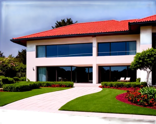 3d rendering,metaldyne,phototherapeutics,office building,hovnanian,assay office,healthsouth,bancwest,render,oficinas,netcenter,image editing,resourcehouse,renders,tilt shift,llnl,saddlebrook,landscaped,doral golf resort,aileron,Illustration,American Style,American Style 09