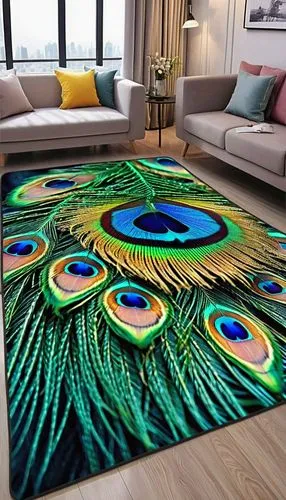 rug,tapestries,rugs,carpets,whirlpool pattern,coffee table,orbifold,spiral art,modern decor,phytoplankton,flooring,kinetic art,floormats,glass painting,marble painting,slide canvas,mandala art,dichroic,rangoli,carpet,Photography,General,Realistic