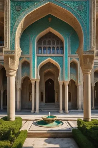 persian architecture,iranian architecture,shahi mosque,kashan,samarqand,after the ud-daula-the mausoleum,islamic architectural,samarkand,marble palace,water palace,isfahan,shahjahan,inside courtyard,uzbekistan,shekhawati,king abdullah i mosque,mamounia,quasr al-kharana,mihrab,diwan,Photography,Black and white photography,Black and White Photography 03